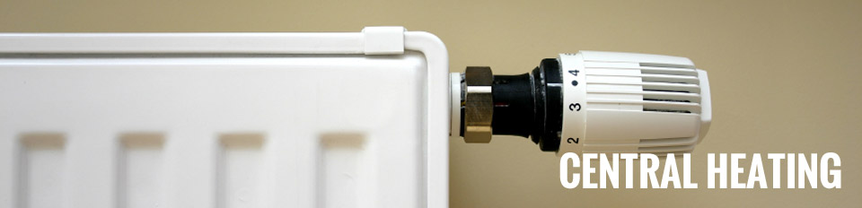 Central Heating